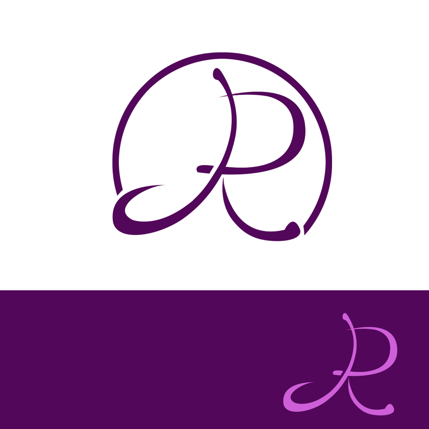 Design de Logo par Vargcastle pour ce projet | Design #7920191