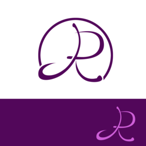 Logo Design by Vargcastle for this project | Design: #7920191