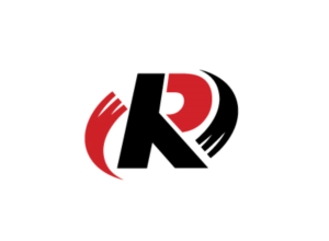 Logo Design by Sujit Banerjee for this project | Design #7795040