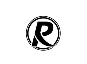 Logo Design by Sujit Banerjee