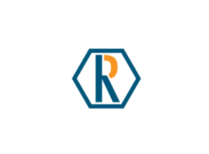 Design de Logo par Sujit Banerjee pour ce projet | Design : #7795042