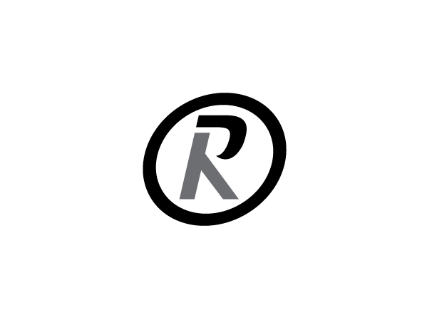Design de Logo par Sujit Banerjee pour ce projet | Design #7795043