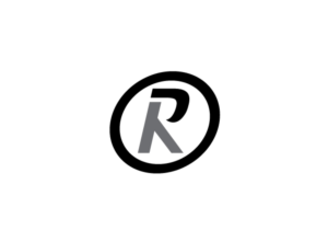 Logo Design by Sujit Banerjee for this project | Design: #7795043