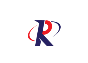 Design de Logo par Sujit Banerjee pour ce projet | Design : #7795211