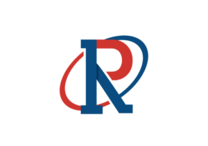 Design de Logo par Sujit Banerjee pour ce projet | Design : #7795212