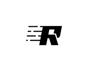 Logo Design by Sujit Banerjee for this project | Design: #7795214