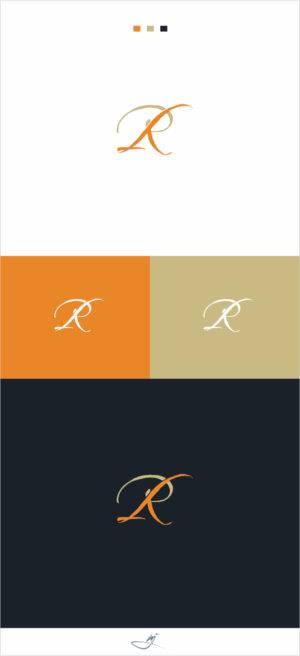 Logo Design by Mimi &amp; Max for this project | Design: #7834576