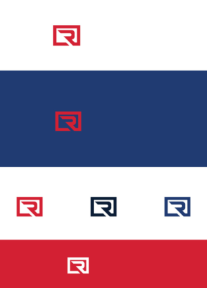 Design de Logo par DesignPlus pour ce projet | Design : #7794309