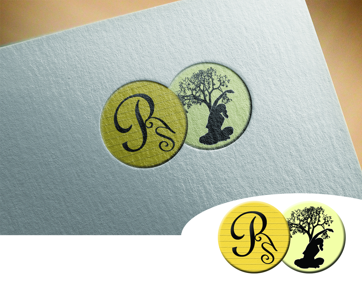 Logo Design by Shupica Designs for this project | Design #7795380