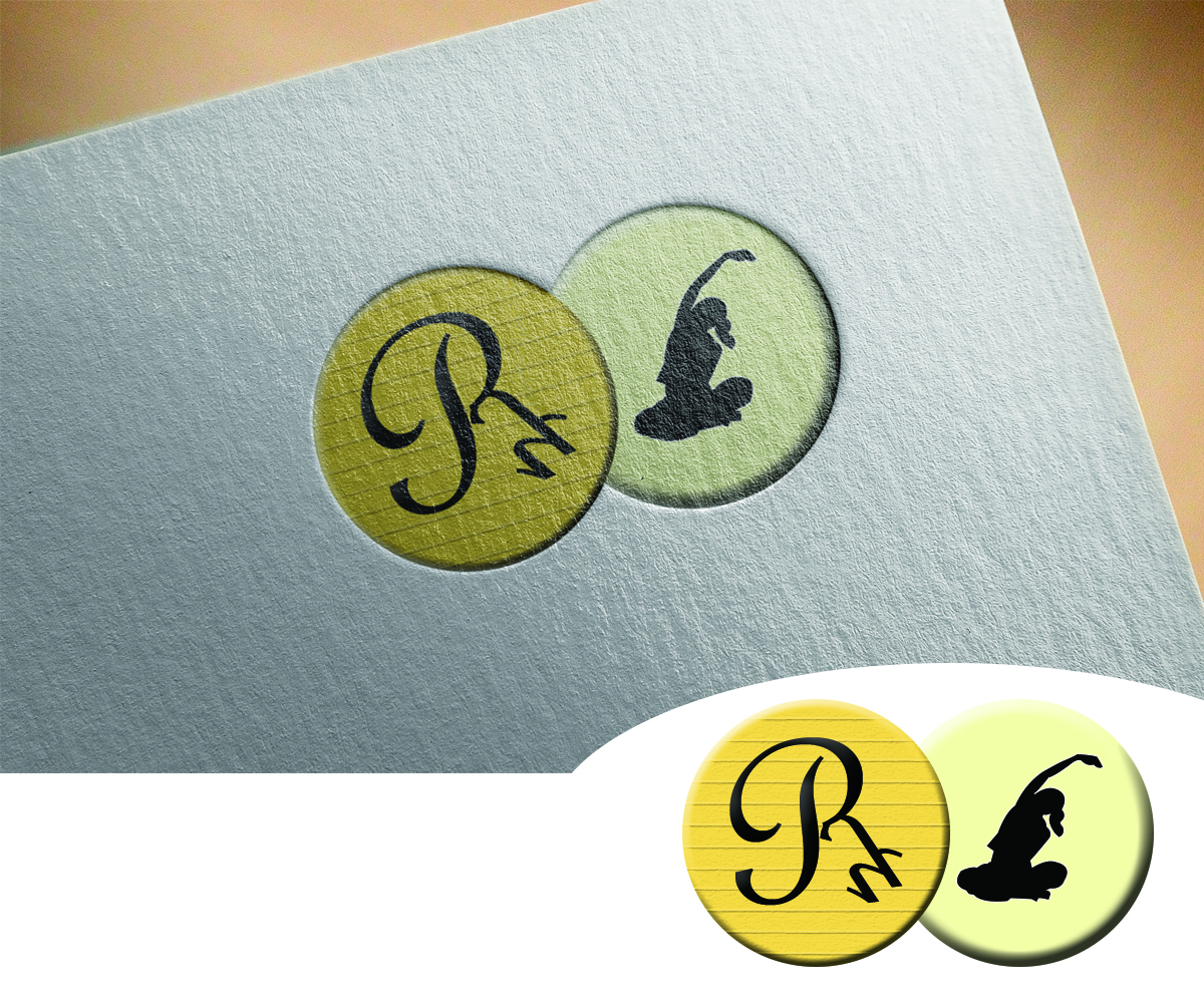 Design de Logo par Shupica Designs pour ce projet | Design #7800697