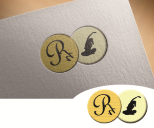 Design de Logo par Shupica Designs pour ce projet | Design : #7800697
