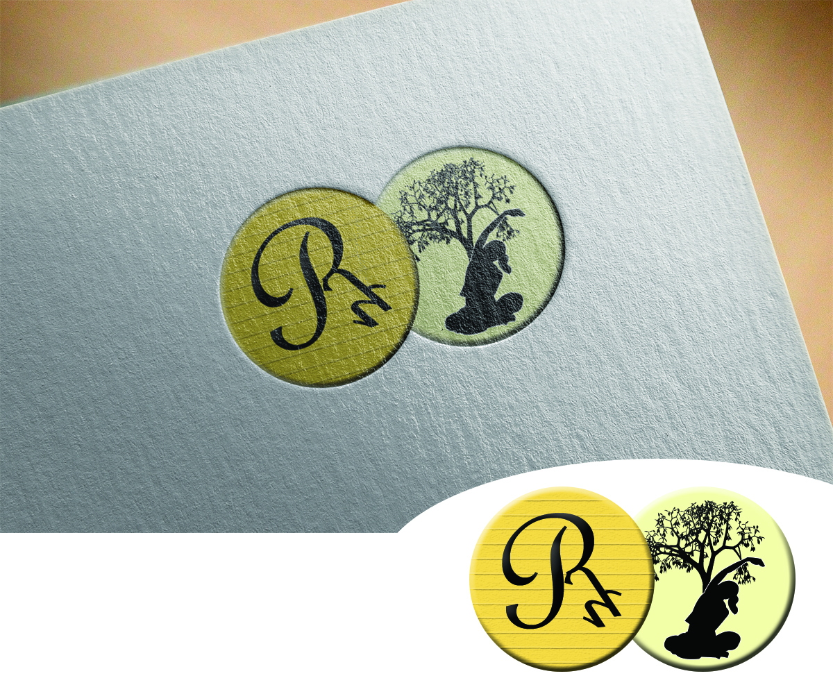 Logo Design by Shupica Designs for this project | Design #7800698