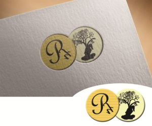 Design de Logo par Shupica Designs pour ce projet | Design : #7800698
