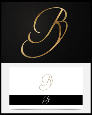 Logo Design by DanielaC for this project | Design #7927487