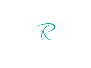 Logo Design by Vic for this project | Design: #7937667