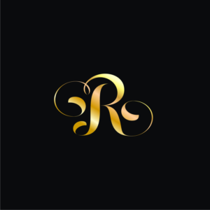 Logo Design by gabrielamariapascenco for this project | Design: #7941778