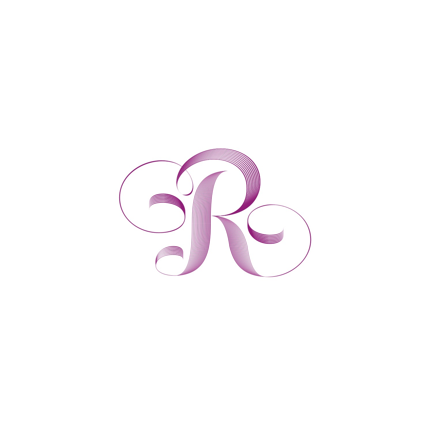 Design de Logo par gabrielamariapascenco pour ce projet | Design #7941979