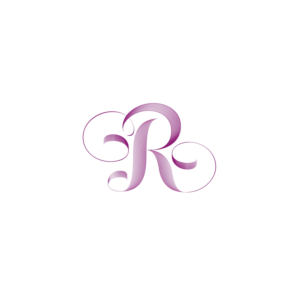 Logo Design by gabrielamariapascenco for this project | Design: #7941979
