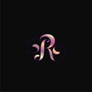 Logo Design by gabrielamariapascenco for this project | Design: #7944995