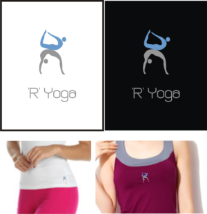 Logo Design by yanis81niartha for this project | Design: #7942580
