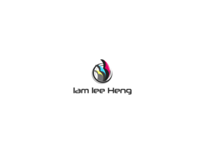 Logo Design by sbelogd for LAM LEE HENG TRADING | Design: #7889820