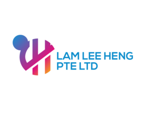Logo Design by Transformed Design Inc. for LAM LEE HENG TRADING | Design #7888185