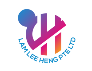 Logo Design by Transformed Design Inc. for LAM LEE HENG TRADING | Design: #7888186