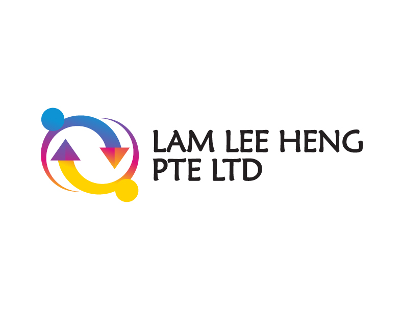Logo Design by Transformed Design Inc. for LAM LEE HENG TRADING | Design #7888188