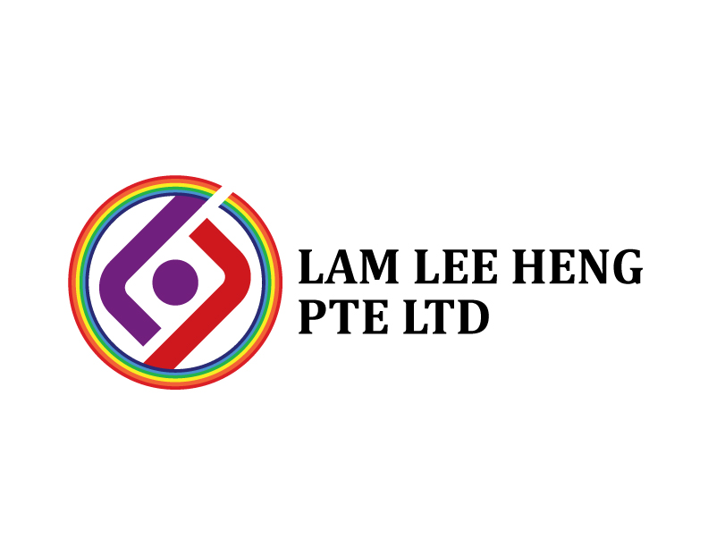 Logo Design by Transformed Design Inc. for LAM LEE HENG TRADING | Design #7888189