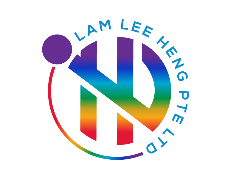 Logo Design by Transformed Design Inc. for LAM LEE HENG TRADING | Design #7930555