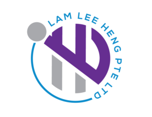 Logo Design by Transformed Design Inc. for LAM LEE HENG TRADING | Design: #7930556