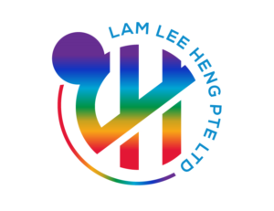 Logo Design by Transformed Design Inc. for LAM LEE HENG TRADING | Design: #7930557
