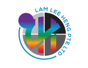 Logo Design by Transformed Design Inc. for LAM LEE HENG TRADING | Design: #7932838
