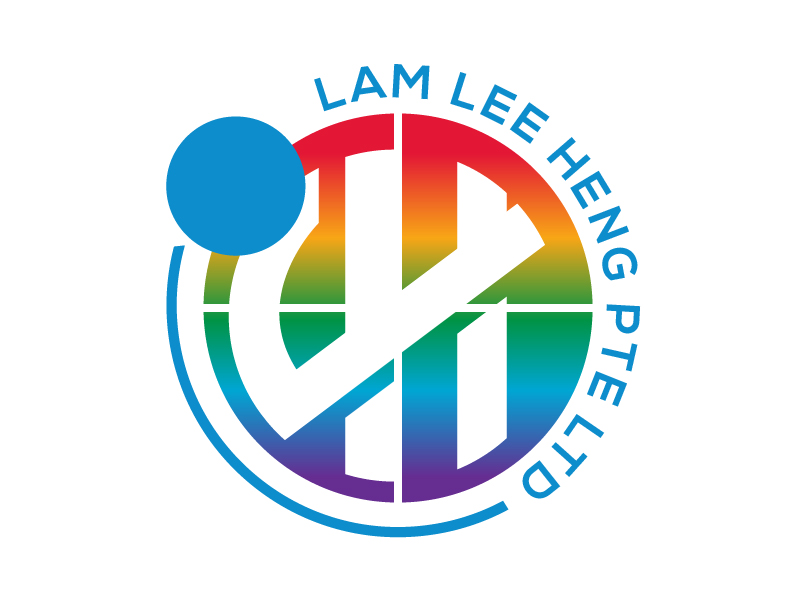 Logo Design by Transformed Design Inc. for LAM LEE HENG TRADING | Design #7932839