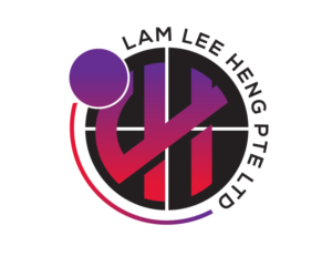 Logo Design by Transformed Design Inc. for LAM LEE HENG TRADING | Design: #7932840