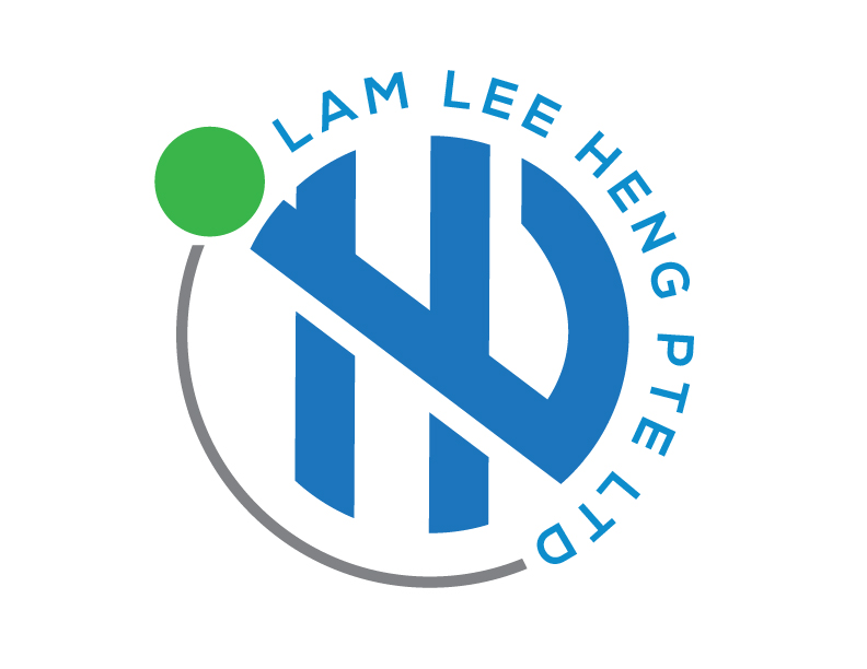 Logo Design by Transformed Design Inc. for LAM LEE HENG TRADING | Design #8498999
