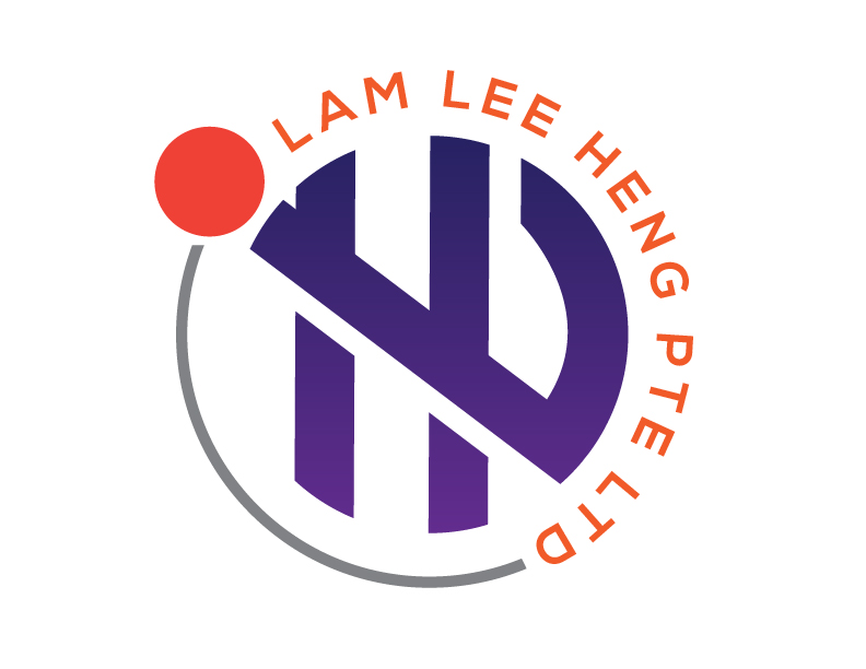 Logo Design by Transformed Design Inc. for LAM LEE HENG TRADING | Design #8499000