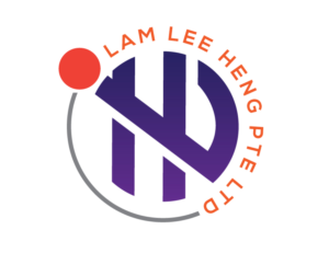 Logo Design by Transformed Design Inc. for LAM LEE HENG TRADING | Design: #8499000