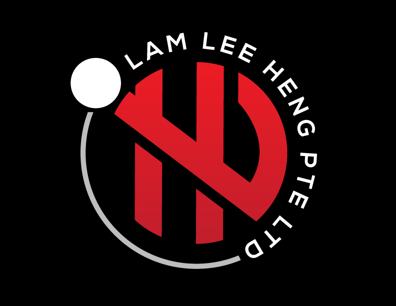 Logo Design by Transformed Design Inc. for LAM LEE HENG TRADING | Design #8499001