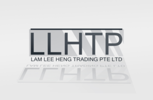 Logo Design by Sionbionk