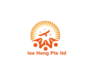 Logo Design by luoboniu for LAM LEE HENG TRADING | Design #7898972