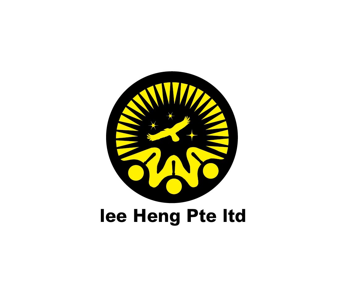 Design de Logo par luoboniu pour LAM LEE HENG TRADING | Design #7898973