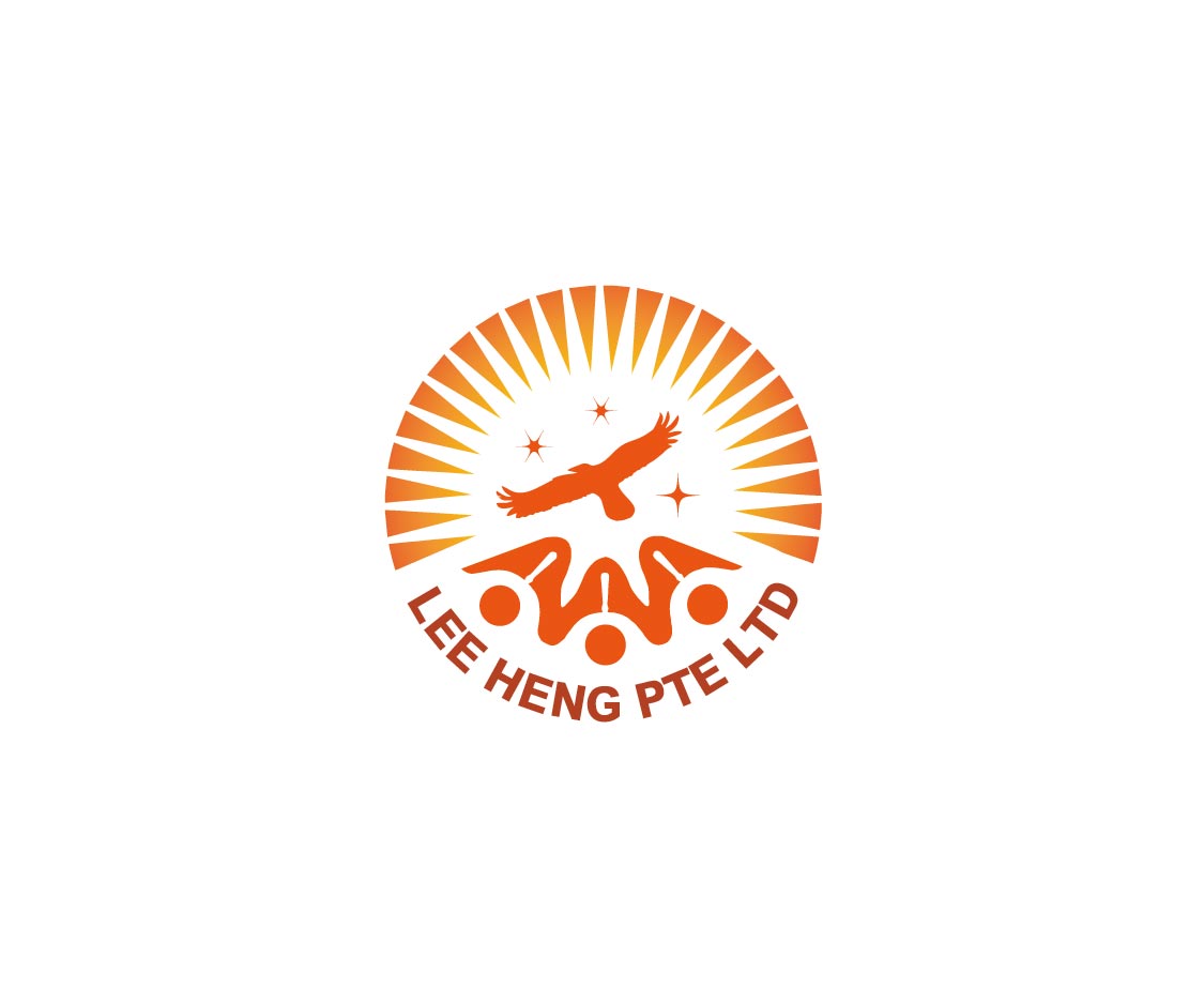 Logo Design by luoboniu for LAM LEE HENG TRADING | Design #7898975