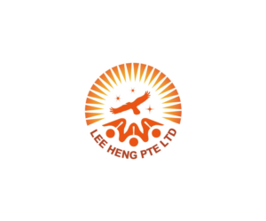 Logo Design by luoboniu for LAM LEE HENG TRADING | Design: #7898975