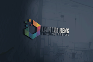 Logo Design by supunsameera82