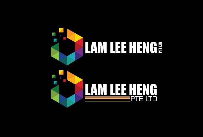 Design de Logo par supunsameera82 pour LAM LEE HENG TRADING | Design #7910440