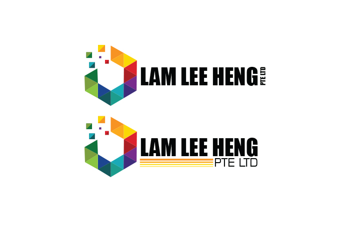 Design de Logo par supunsameera82 pour LAM LEE HENG TRADING | Design #7910441