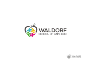 Logo Design by Fifoconsult for this project | Design: #7894997