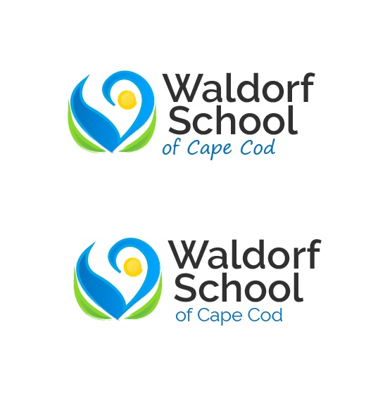 Logo Design by Carlos Alba D. for this project | Design #7810566