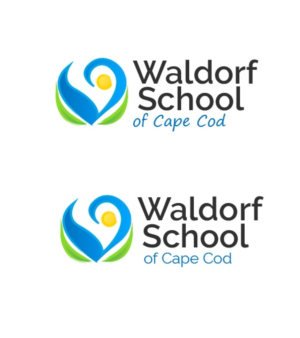 Logo Design by Carlos Alba D. for this project | Design: #7810566